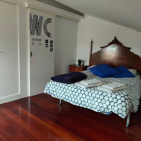 Hostel 18 Constancia Ngoại thất bức ảnh