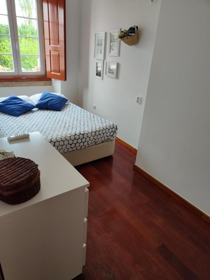 Hostel 18 Constancia Ngoại thất bức ảnh