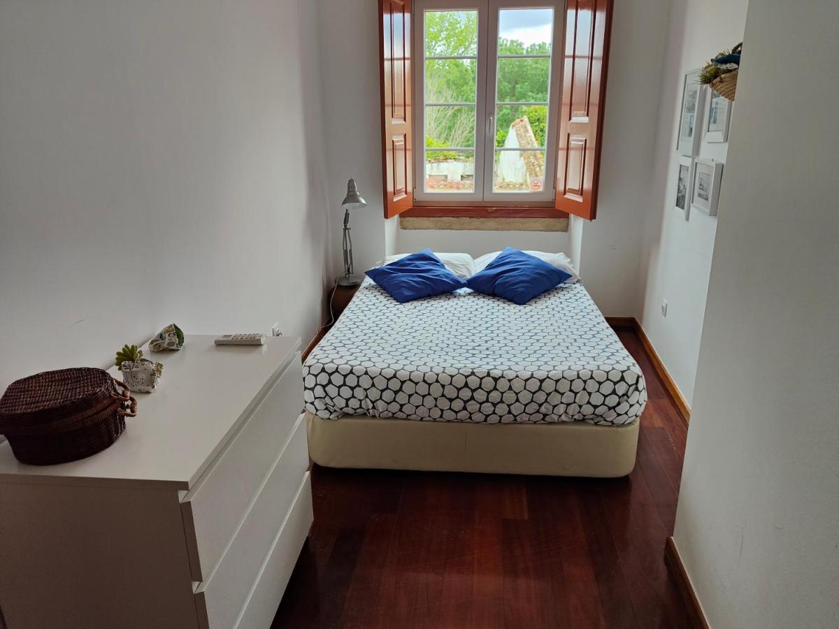 Hostel 18 Constancia Ngoại thất bức ảnh