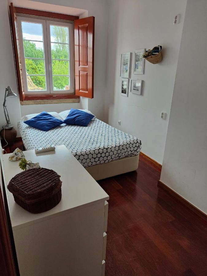 Hostel 18 Constancia Ngoại thất bức ảnh