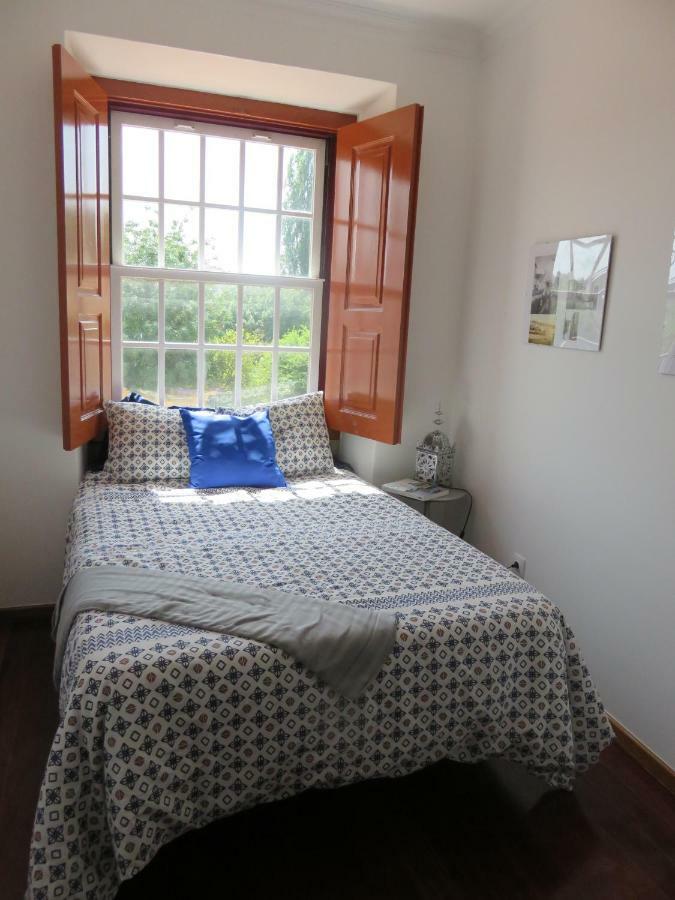 Hostel 18 Constancia Ngoại thất bức ảnh