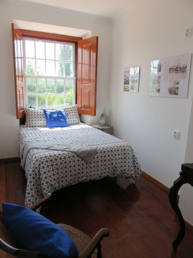 Hostel 18 Constancia Ngoại thất bức ảnh