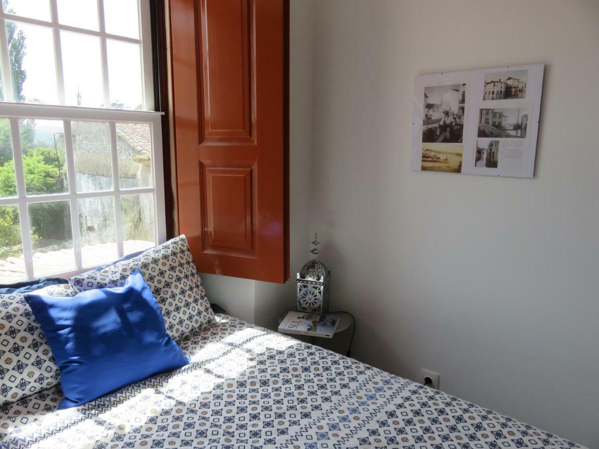 Hostel 18 Constancia Ngoại thất bức ảnh