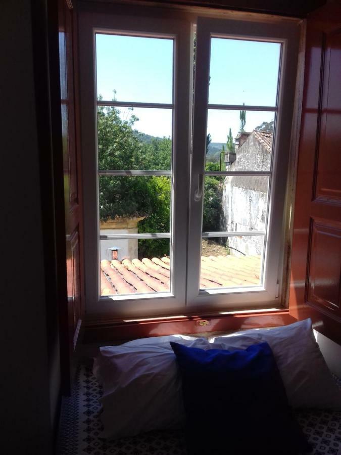 Hostel 18 Constancia Ngoại thất bức ảnh