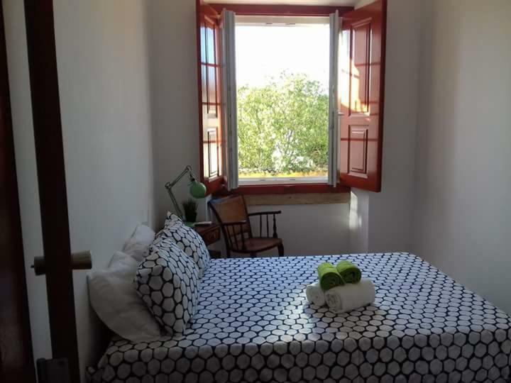 Hostel 18 Constancia Ngoại thất bức ảnh